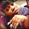 lawtonsheena06